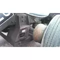 Previous Part Detail 1